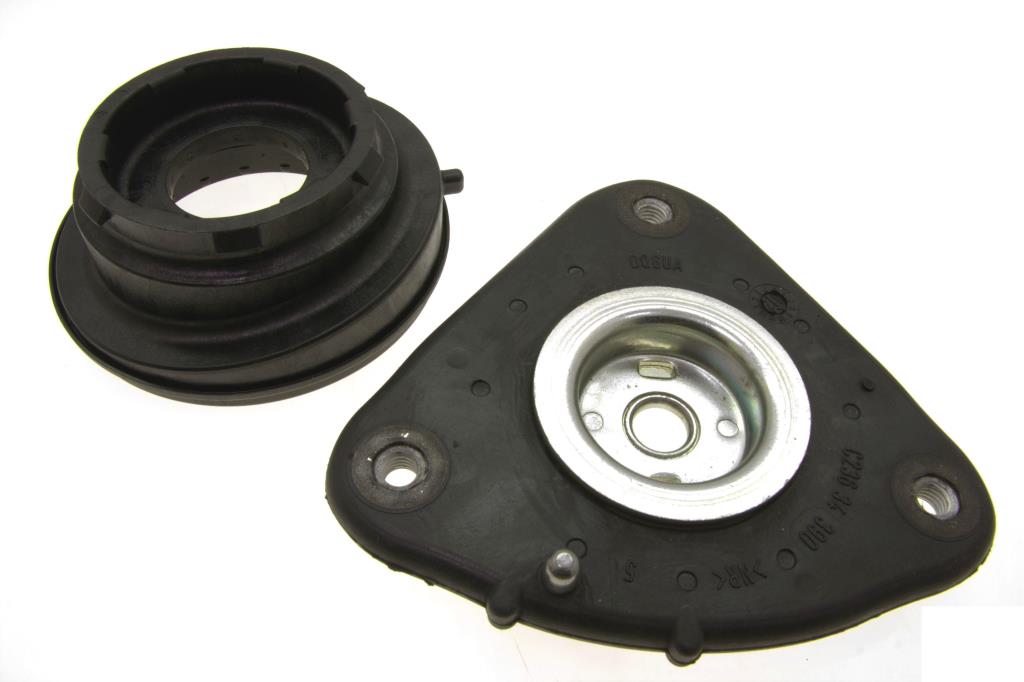 Kit de reparação copo de suspensão SACHS ref. 802 623